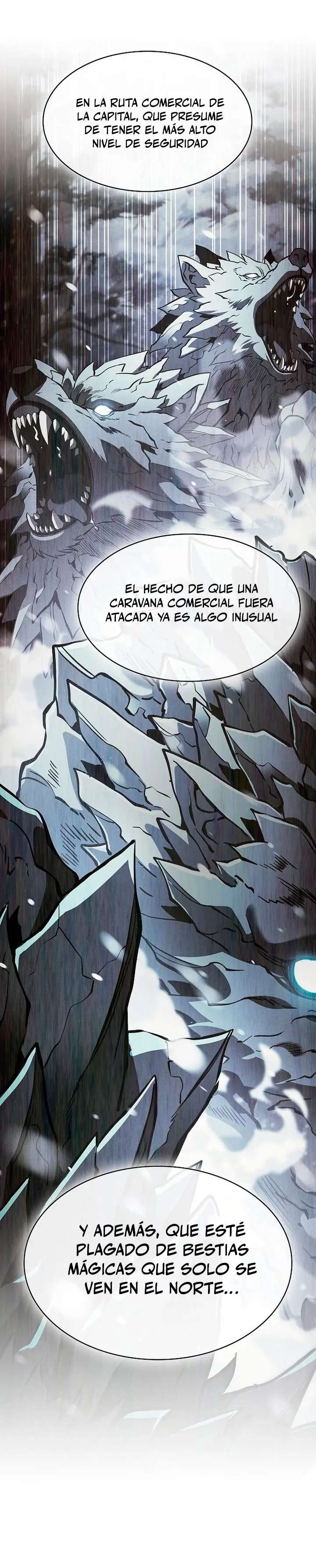 Read El Maestro de la Espada Genio de la Academia ES Manga Online