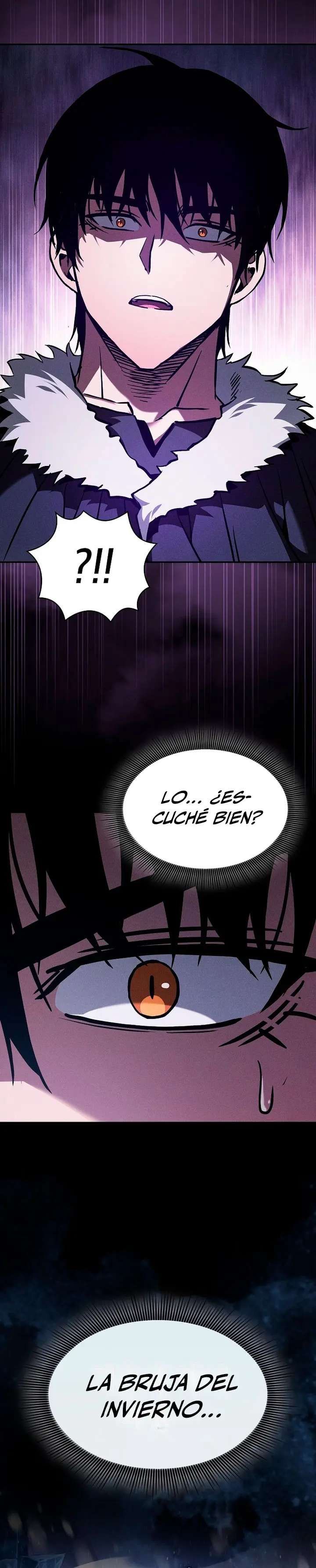 Read El Maestro de la Espada Genio de la Academia ES Manga Online