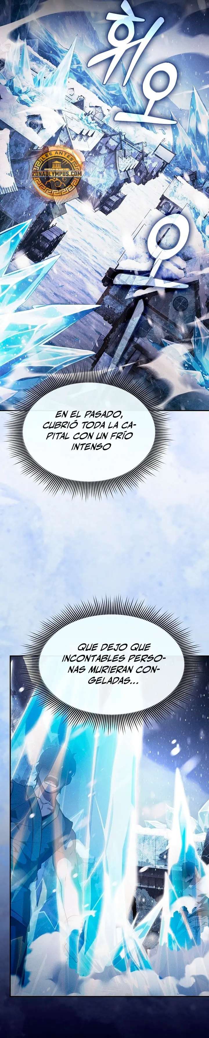 Read El Maestro de la Espada Genio de la Academia ES Manga Online