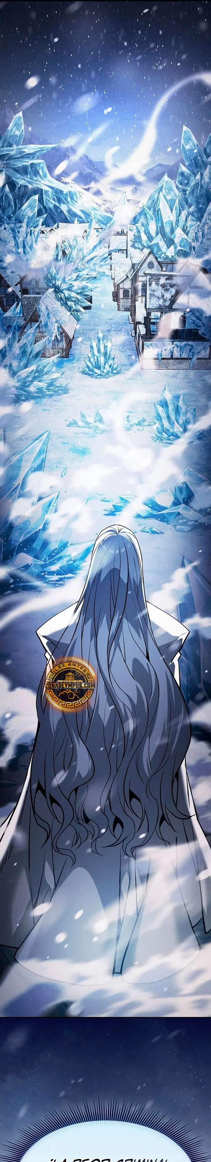 Read El Maestro de la Espada Genio de la Academia ES Manga Online