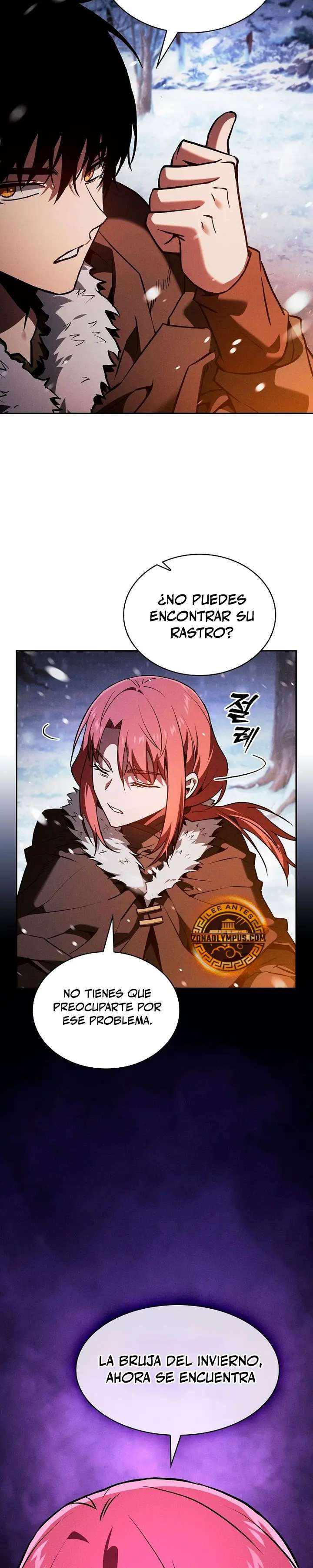 Read El Maestro de la Espada Genio de la Academia ES Manga Online