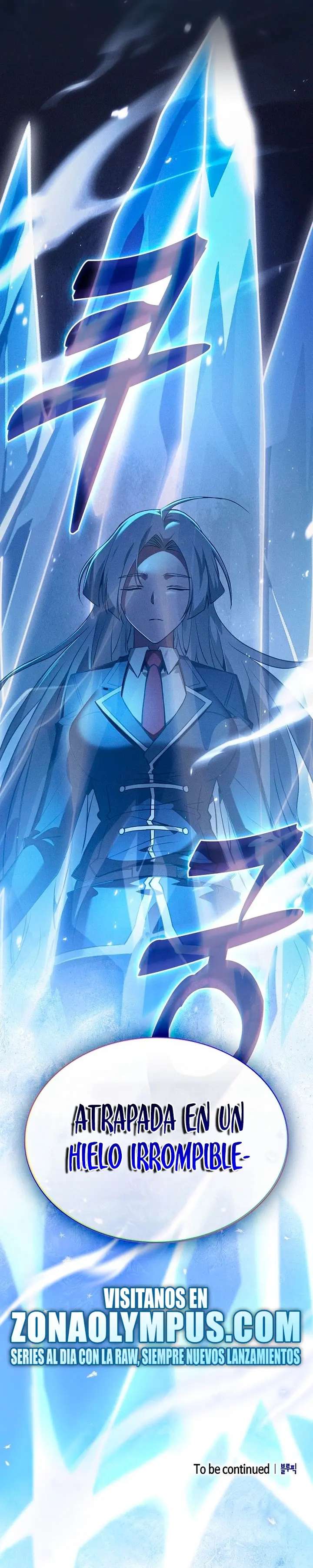 Read El Maestro de la Espada Genio de la Academia ES Manga Online