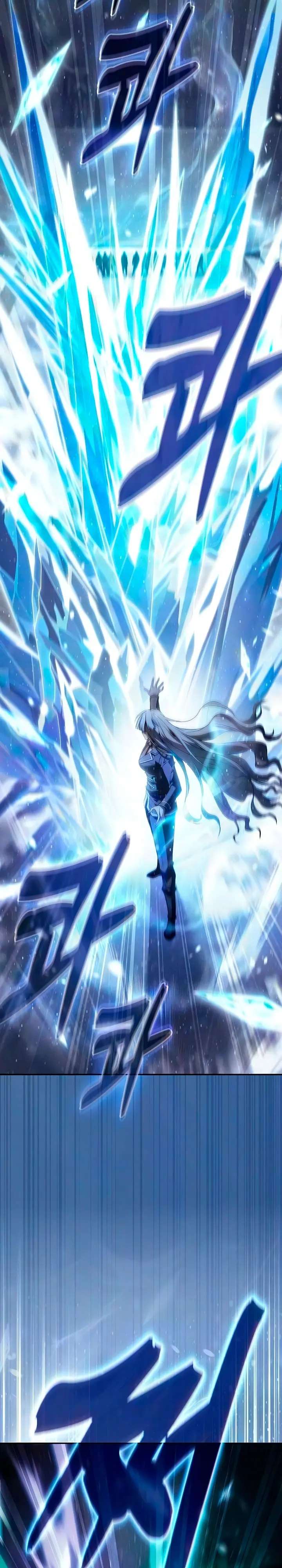 Read El Maestro de la Espada Genio de la Academia ES Manga Online