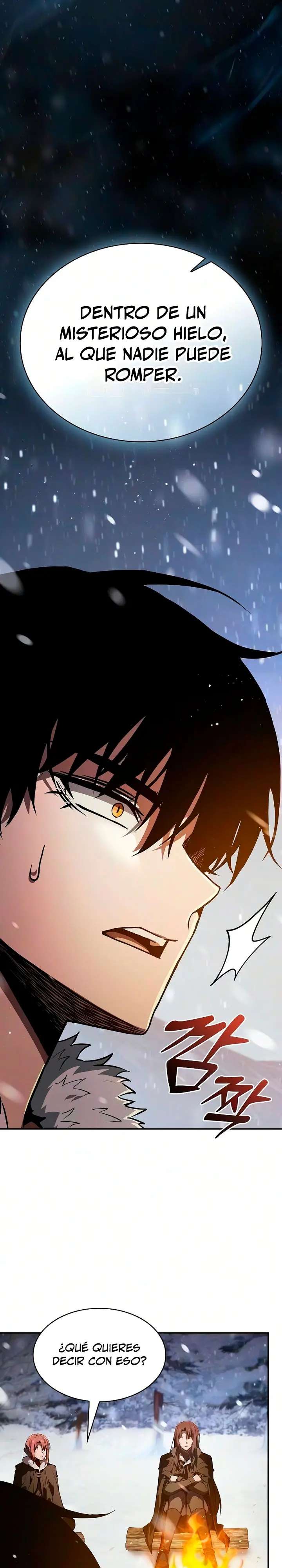 Read El Maestro de la Espada Genio de la Academia ES Manga Online