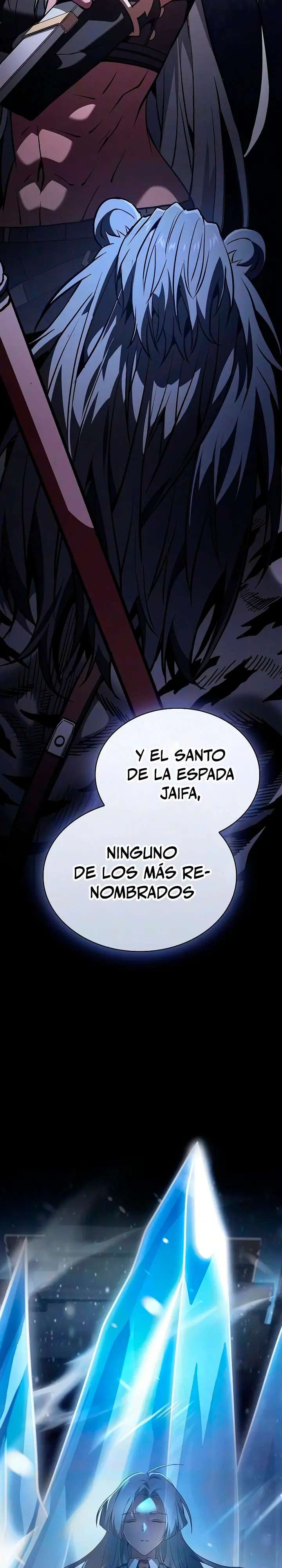 Read El Maestro de la Espada Genio de la Academia ES Manga Online