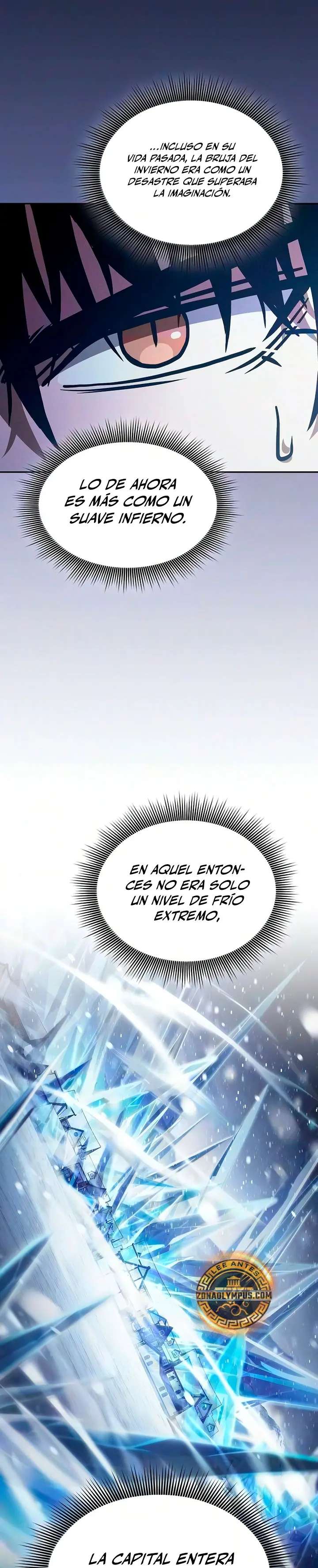 Read El Maestro de la Espada Genio de la Academia ES Manga Online