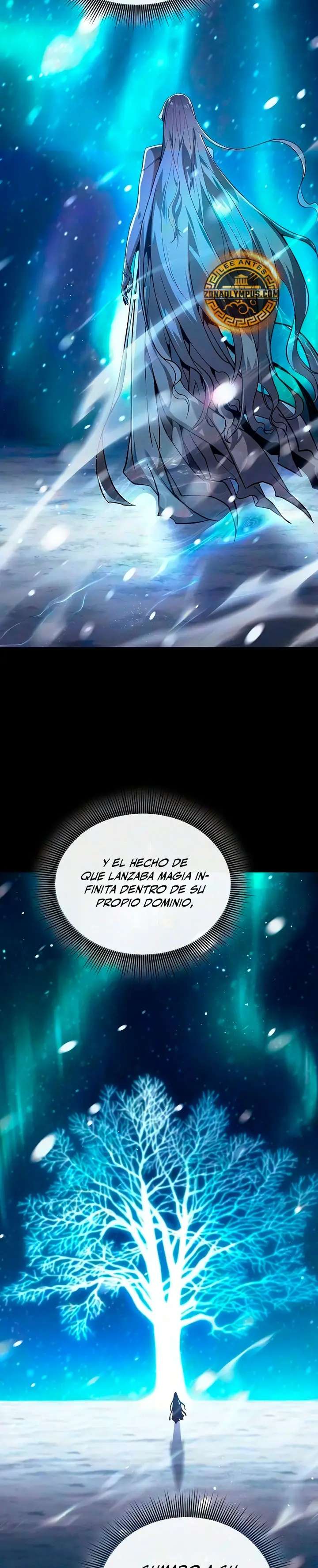 Read El Maestro de la Espada Genio de la Academia ES Manga Online