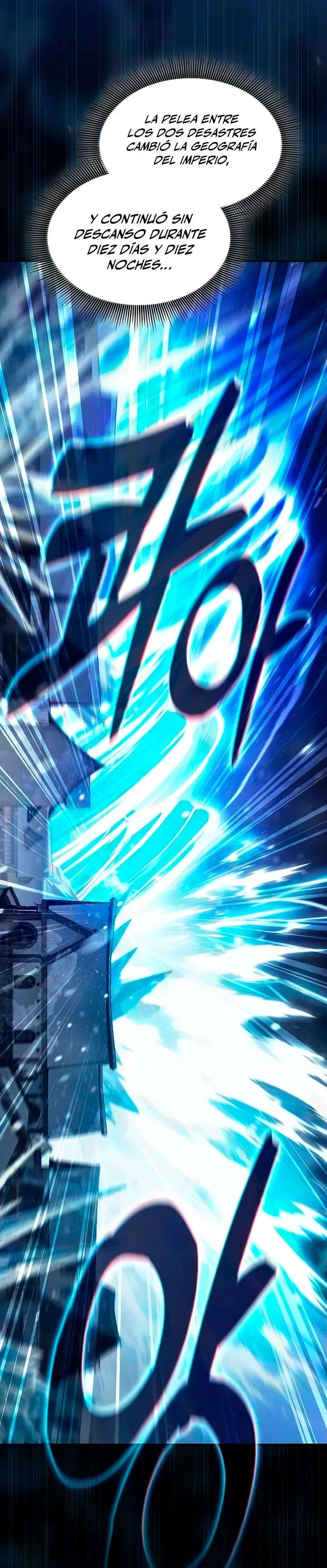 Read El Maestro de la Espada Genio de la Academia ES Manga Online