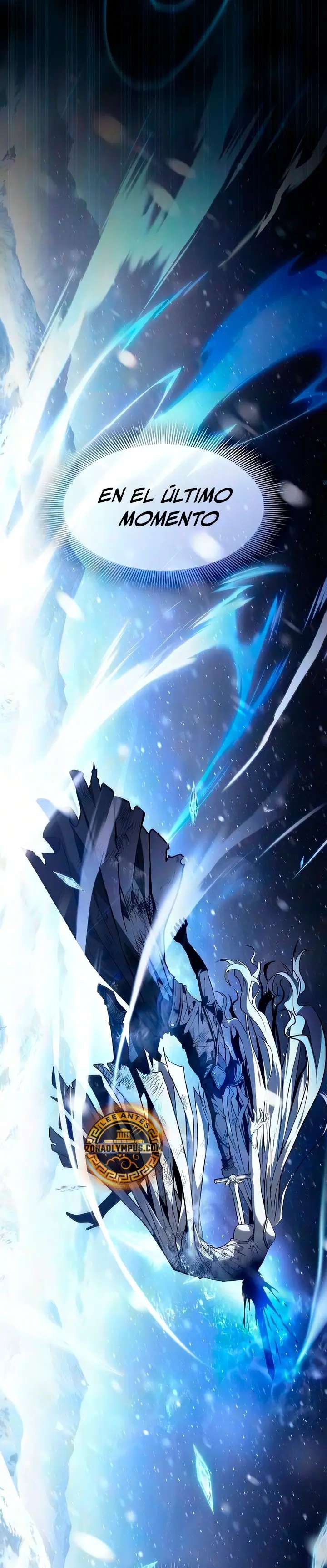 Read El Maestro de la Espada Genio de la Academia ES Manga Online