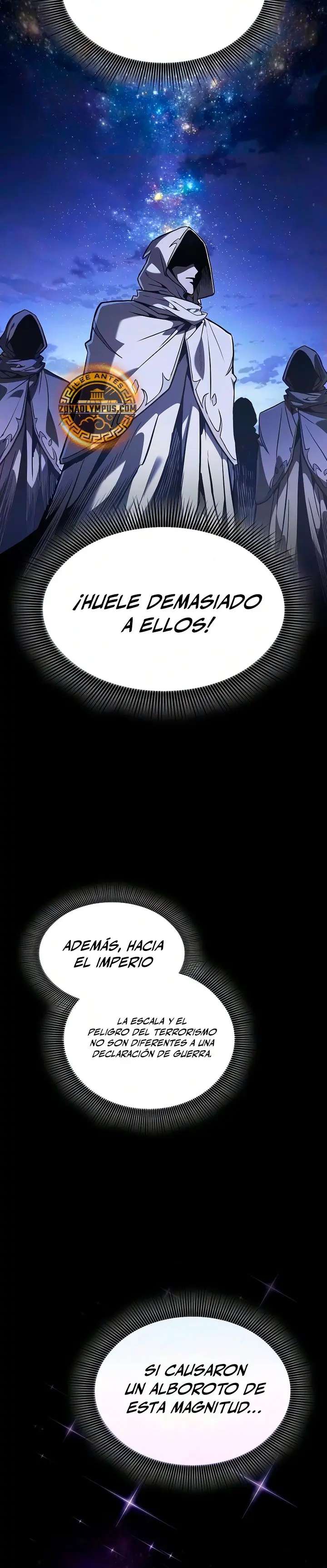 Read El Maestro de la Espada Genio de la Academia ES Manga Online