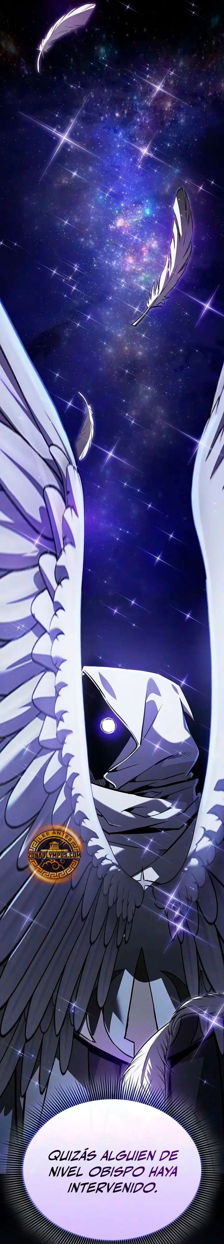 Read El Maestro de la Espada Genio de la Academia ES Manga Online