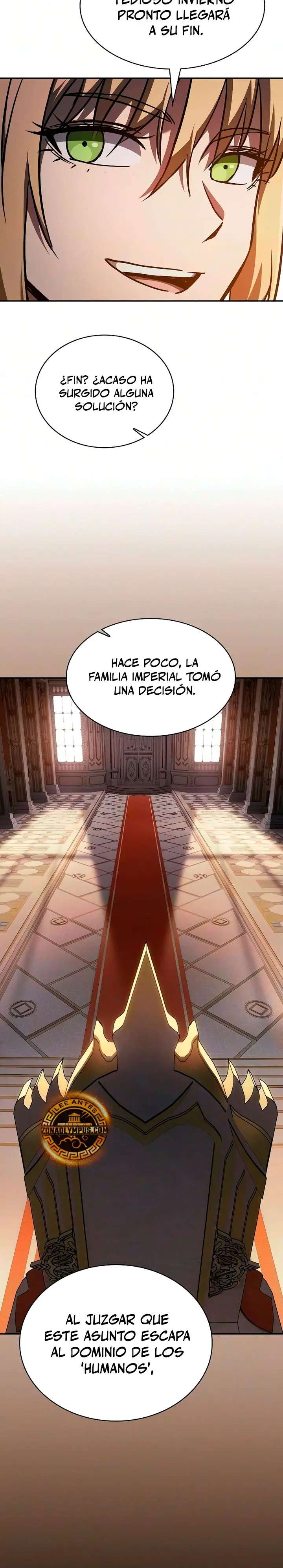 Read El Maestro de la Espada Genio de la Academia ES Manga Online