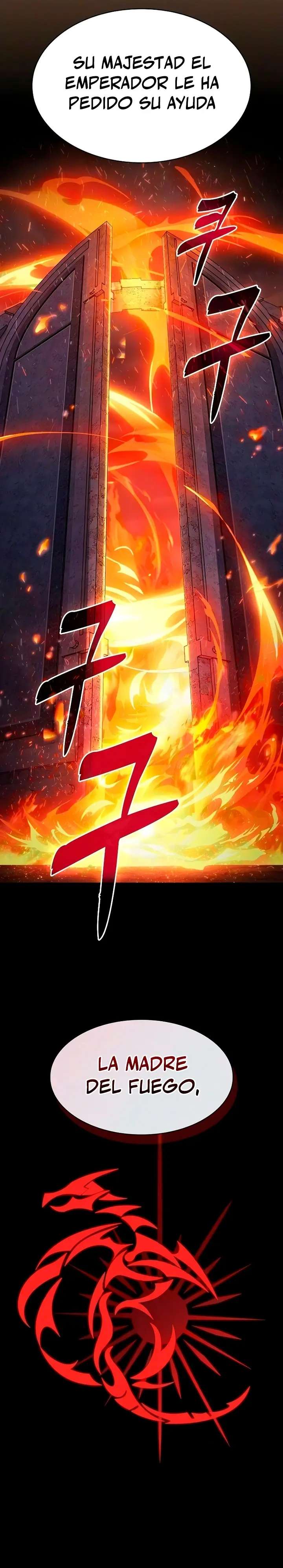 Read El Maestro de la Espada Genio de la Academia ES Manga Online