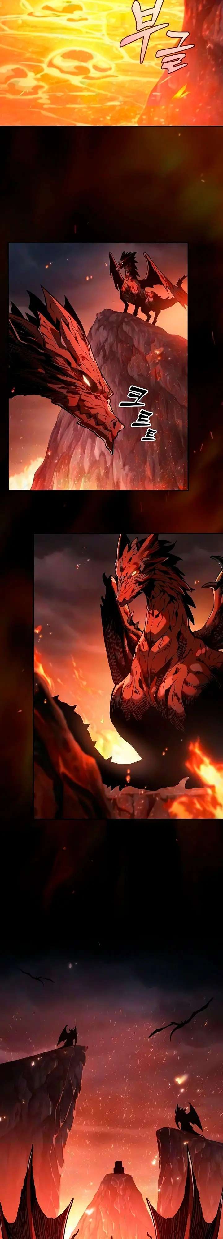 Read El Maestro de la Espada Genio de la Academia ES Manga Online