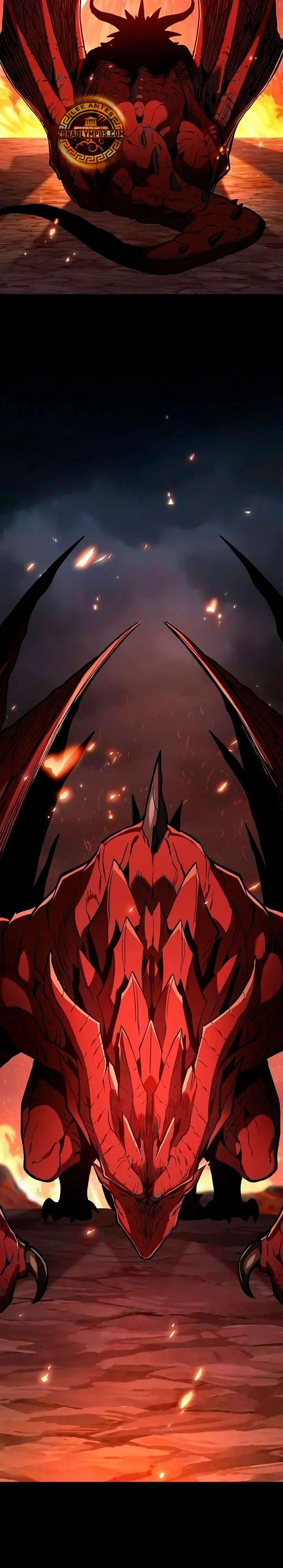 Read El Maestro de la Espada Genio de la Academia ES Manga Online