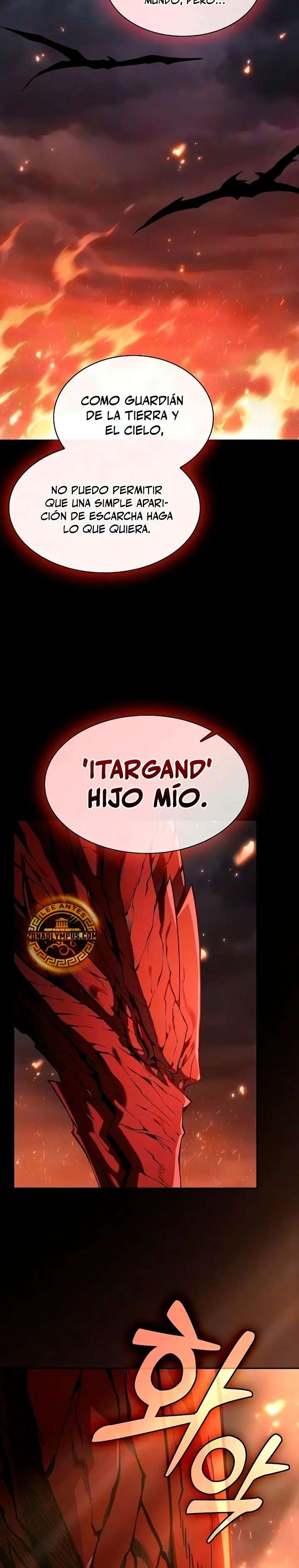 Read El Maestro de la Espada Genio de la Academia ES Manga Online