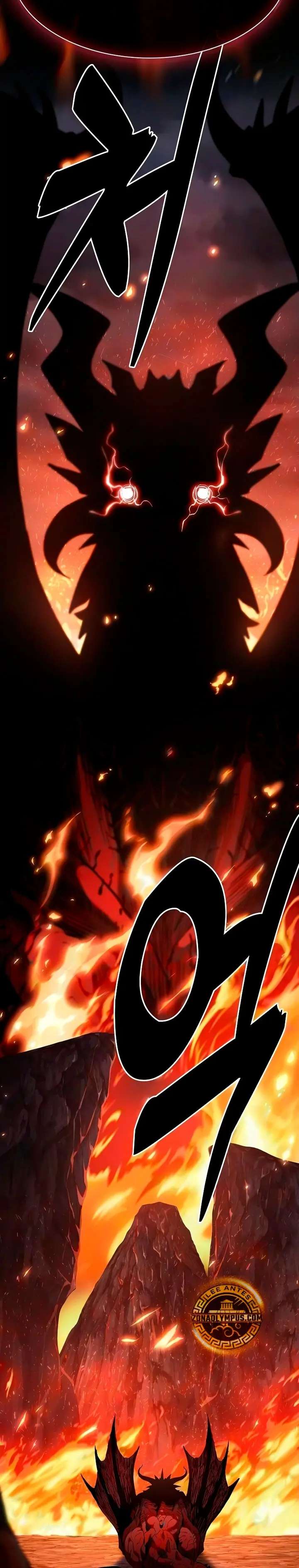 Read El Maestro de la Espada Genio de la Academia ES Manga Online