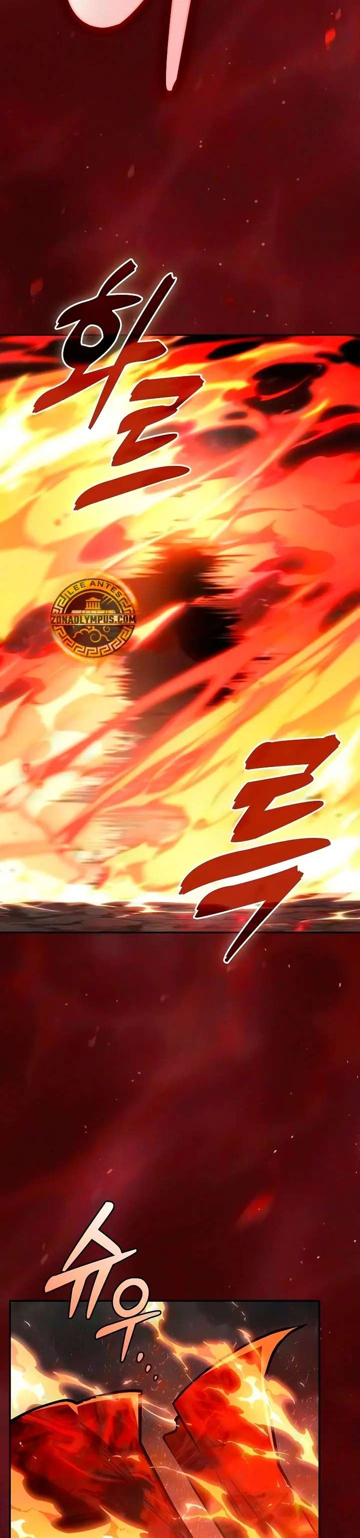 Read El Maestro de la Espada Genio de la Academia ES Manga Online
