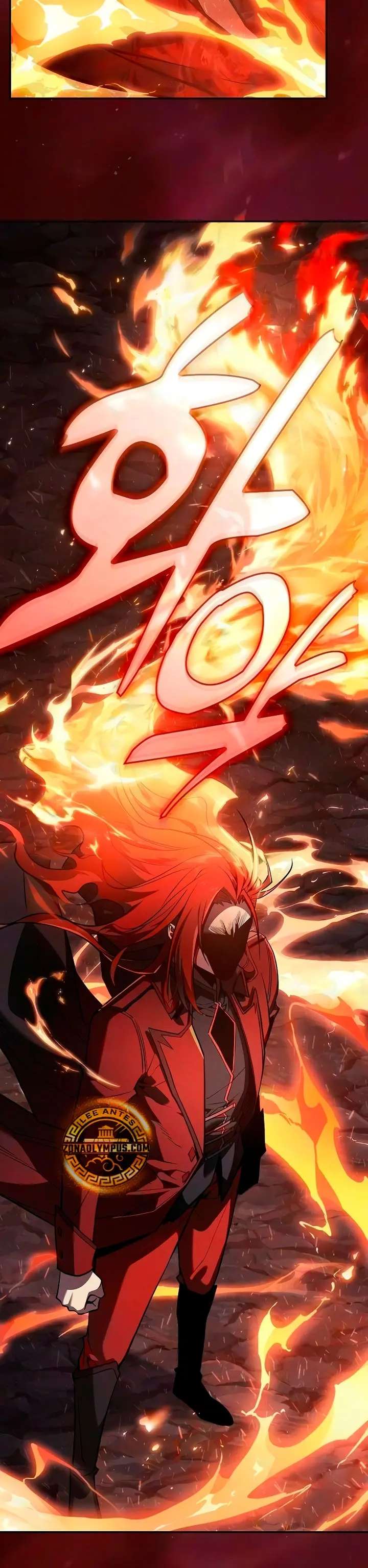 Read El Maestro de la Espada Genio de la Academia ES Manga Online