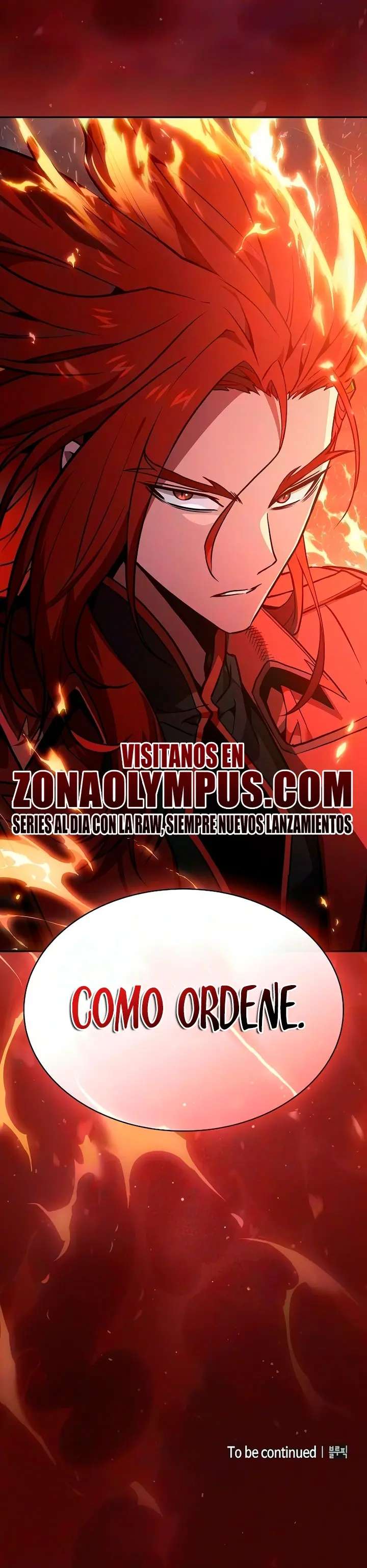 Read El Maestro de la Espada Genio de la Academia ES Manga Online