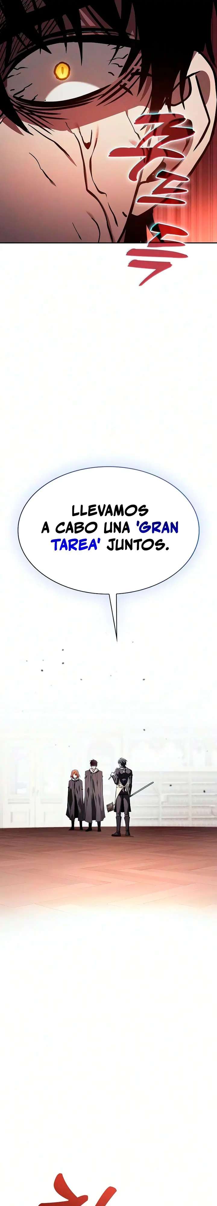 Read El Maestro de la Espada Genio de la Academia ES Manga Online