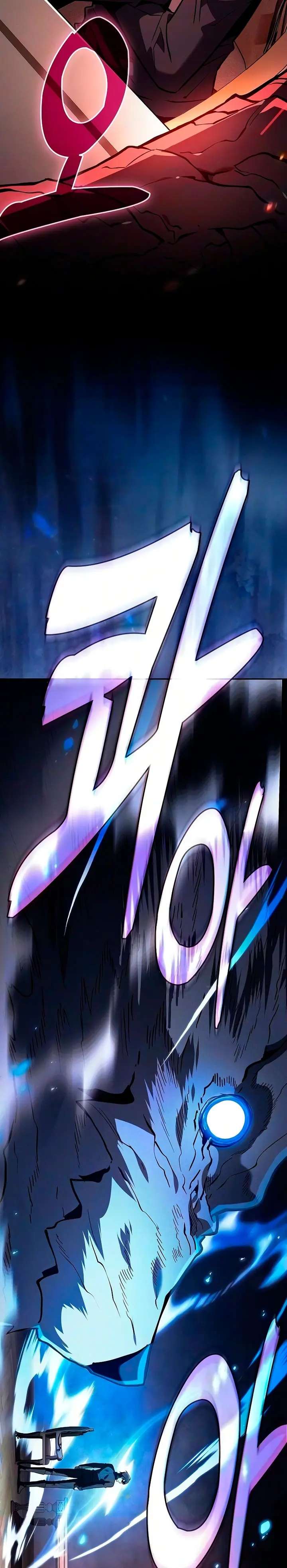 Read El Maestro de la Espada Genio de la Academia ES Manga Online