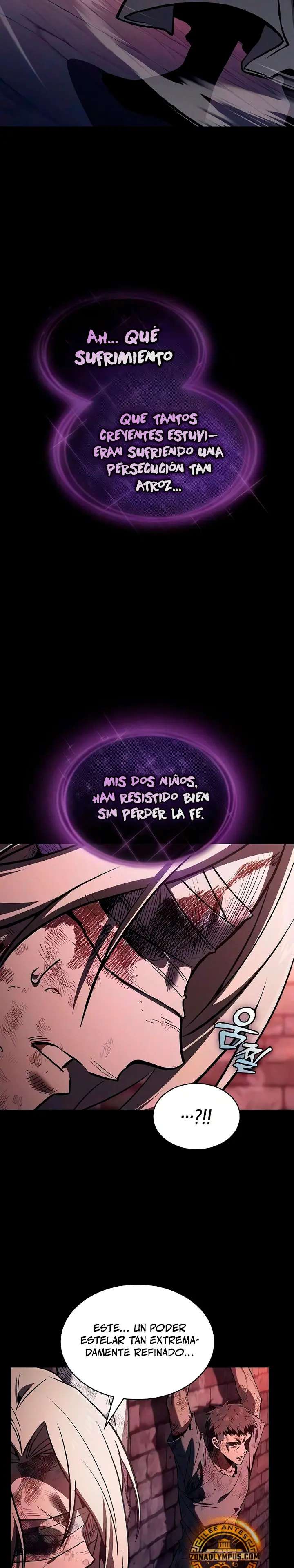 Read El Maestro de la Espada Genio de la Academia ES Manga Online