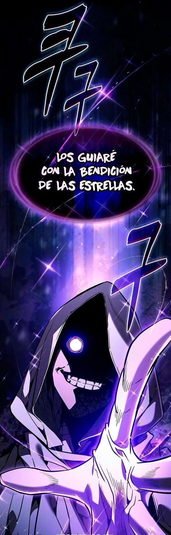 Read El Maestro de la Espada Genio de la Academia ES Manga Online