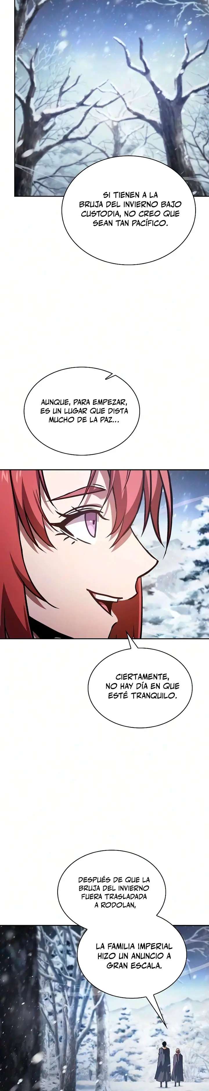 Read El Maestro de la Espada Genio de la Academia ES Manga Online
