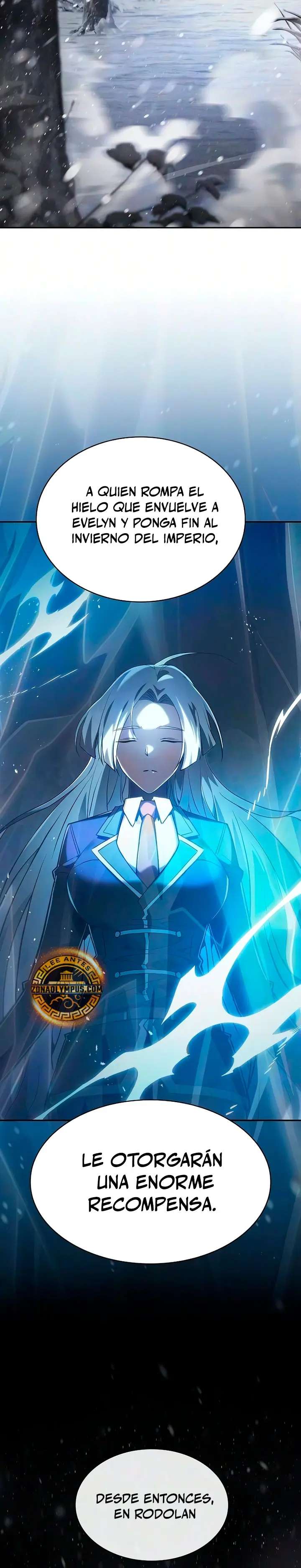 Read El Maestro de la Espada Genio de la Academia ES Manga Online