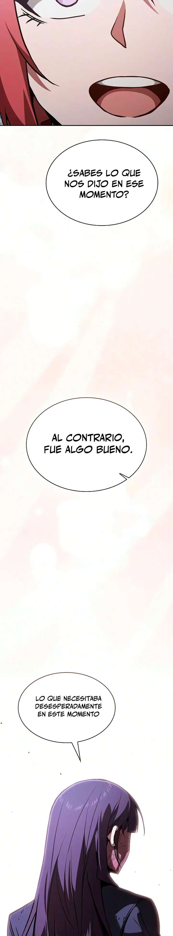 Read El Maestro de la Espada Genio de la Academia ES Manga Online