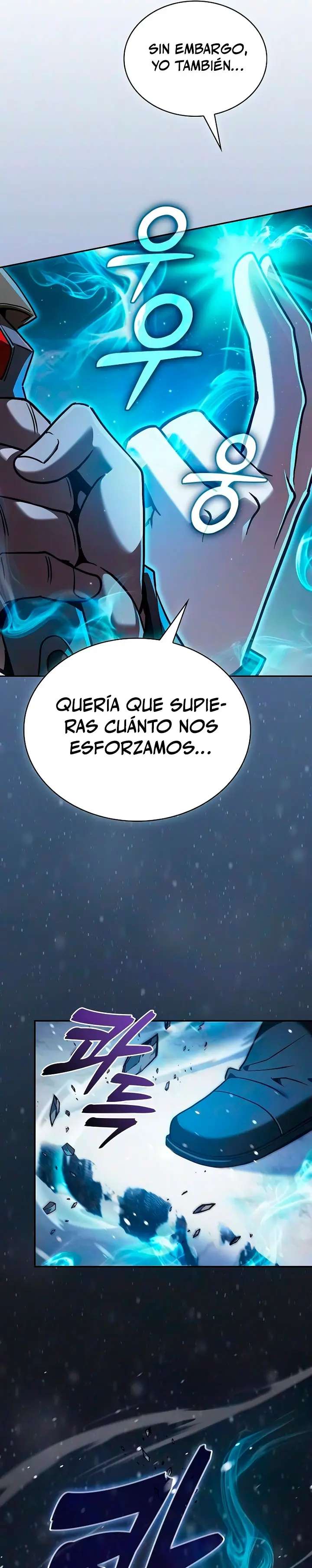 Read El Maestro de la Espada Genio de la Academia ES Manga Online