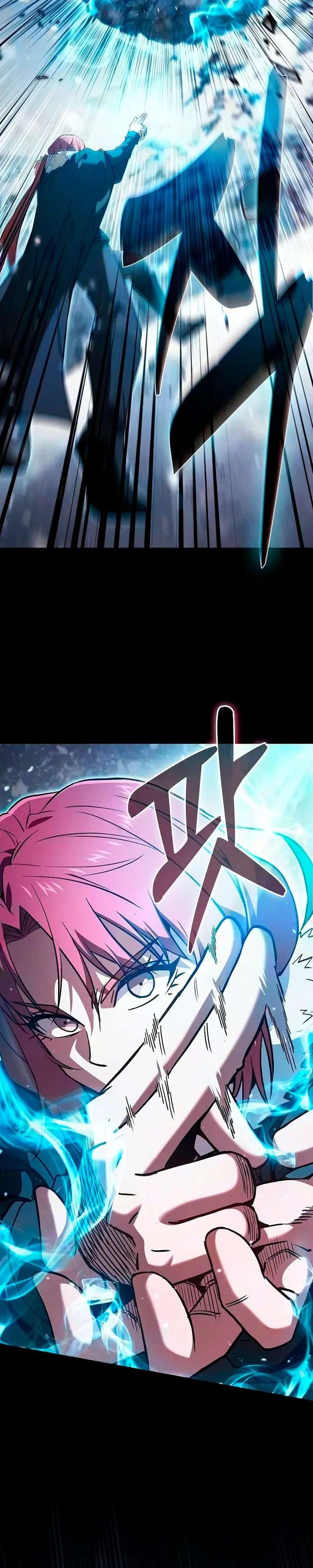 Read El Maestro de la Espada Genio de la Academia ES Manga Online
