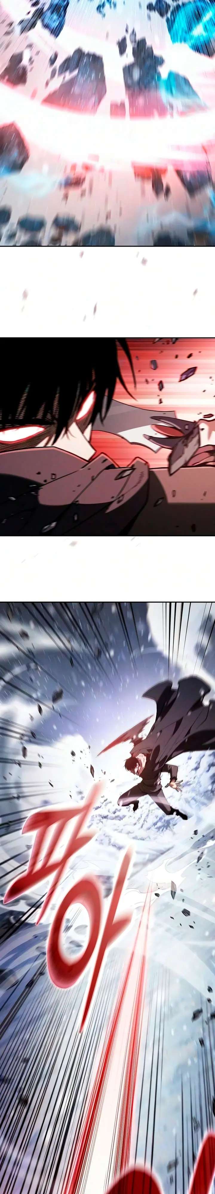 Read El Maestro de la Espada Genio de la Academia ES Manga Online