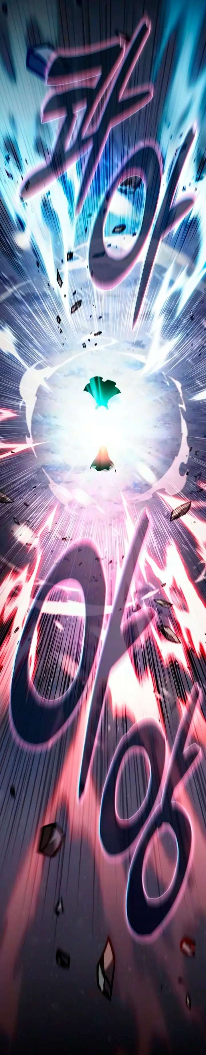 Read El Maestro de la Espada Genio de la Academia ES Manga Online