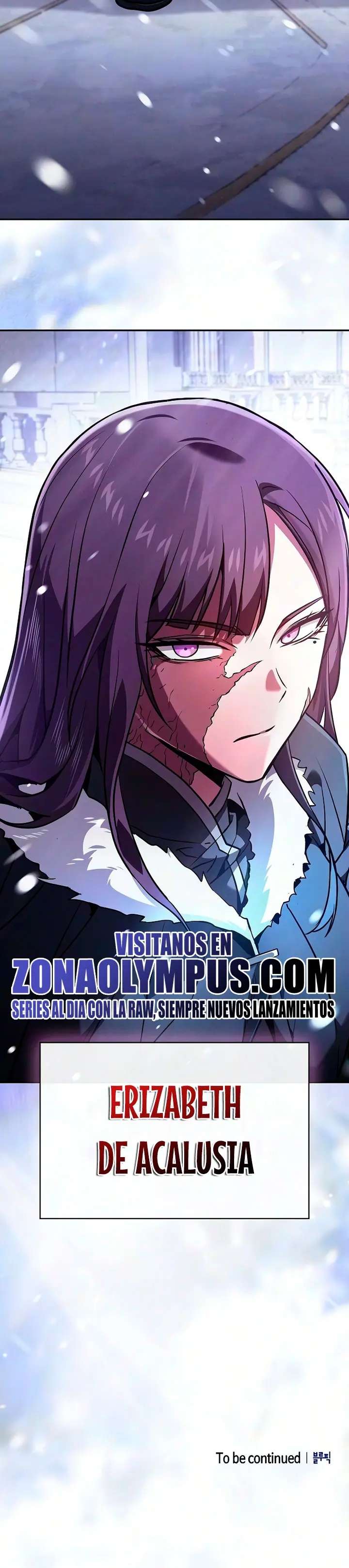 Read El Maestro de la Espada Genio de la Academia ES Manga Online