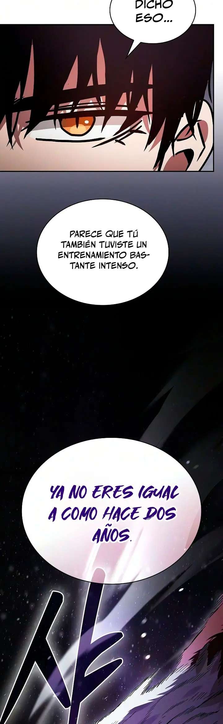 Read El Maestro de la Espada Genio de la Academia ES Manga Online