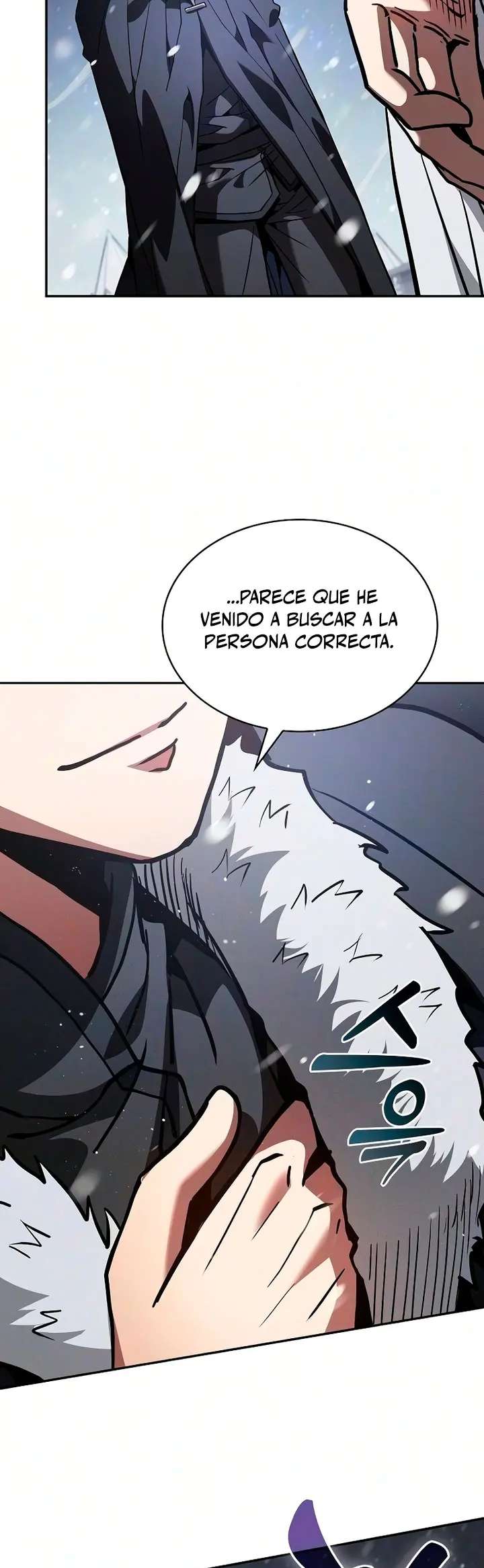 Read El Maestro de la Espada Genio de la Academia ES Manga Online