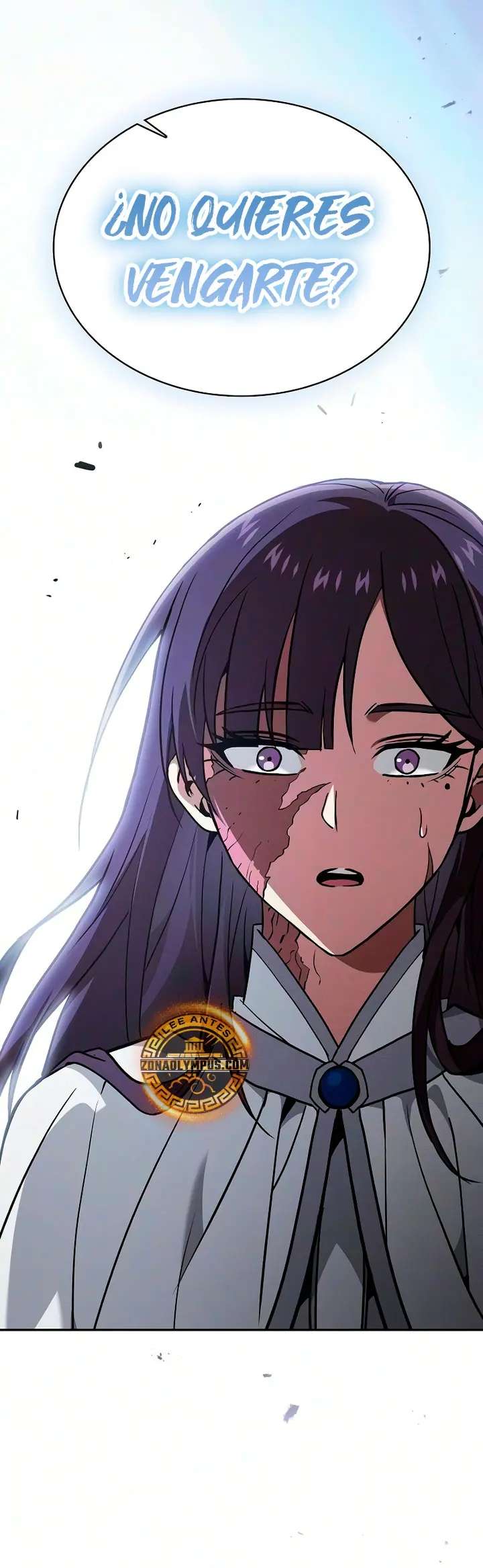 Read El Maestro de la Espada Genio de la Academia ES Manga Online