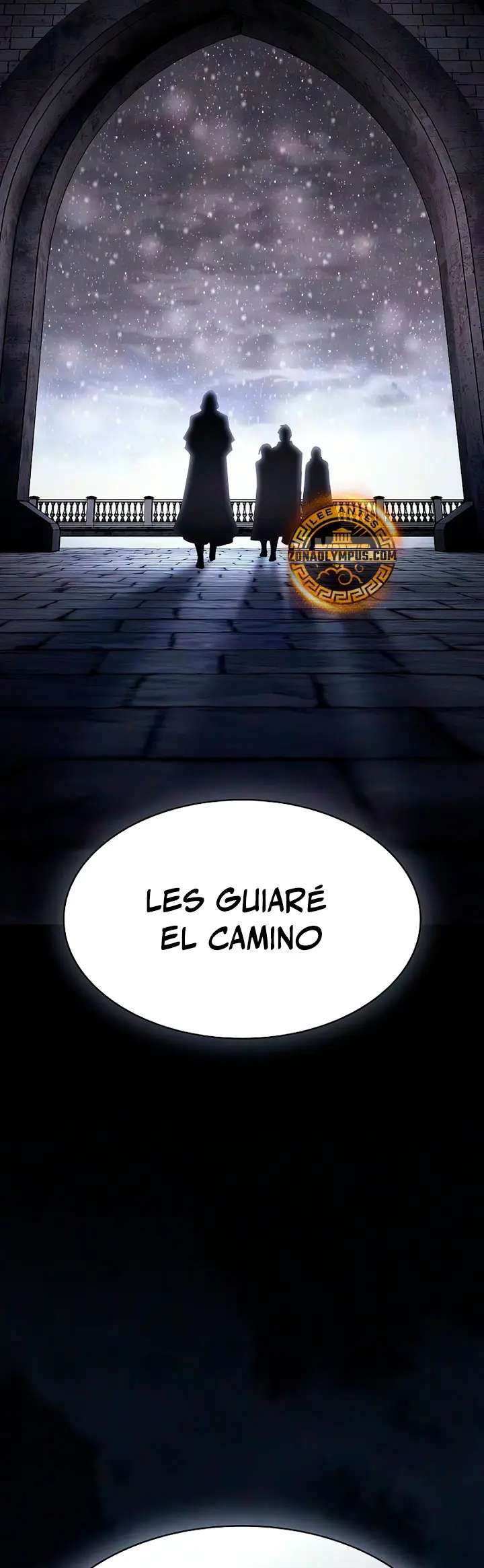 Read El Maestro de la Espada Genio de la Academia ES Manga Online