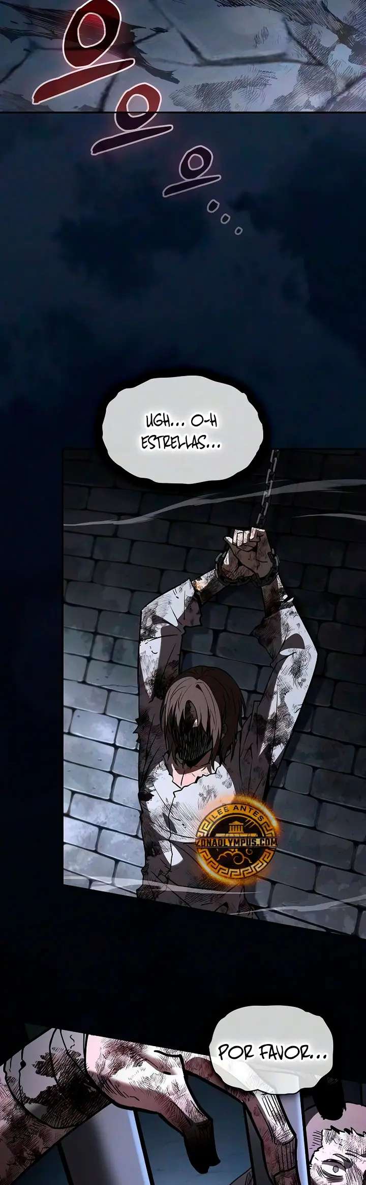 Read El Maestro de la Espada Genio de la Academia ES Manga Online