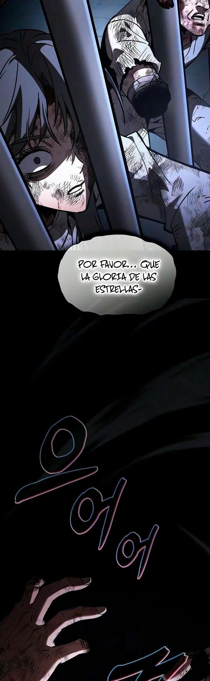 Read El Maestro de la Espada Genio de la Academia ES Manga Online