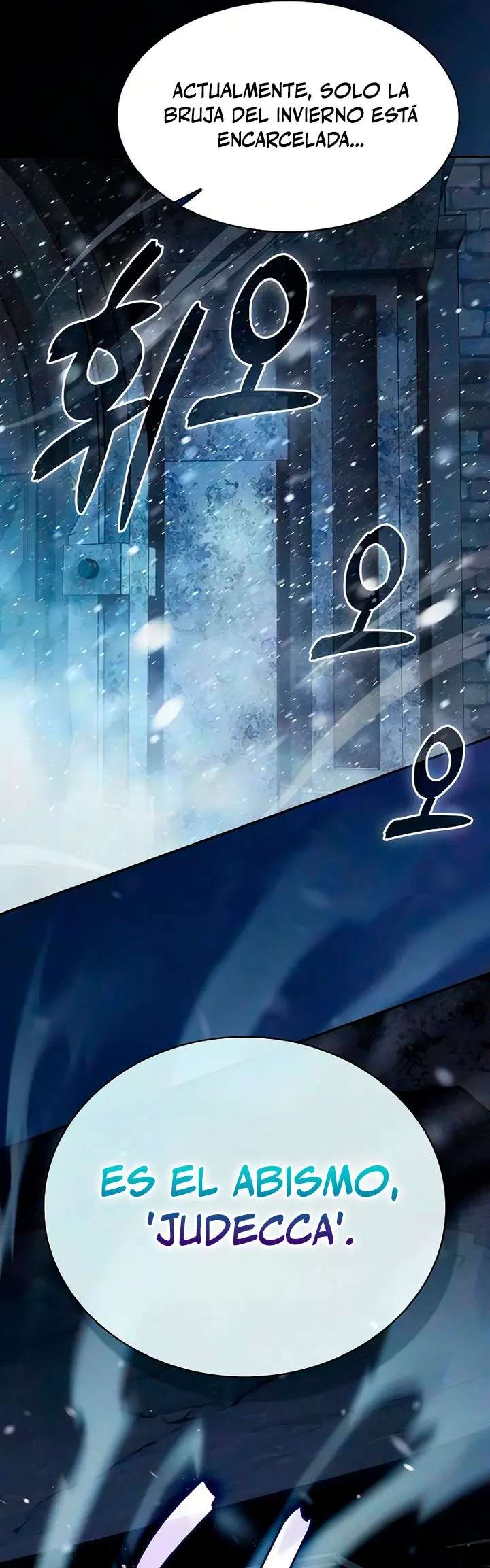Read El Maestro de la Espada Genio de la Academia ES Manga Online