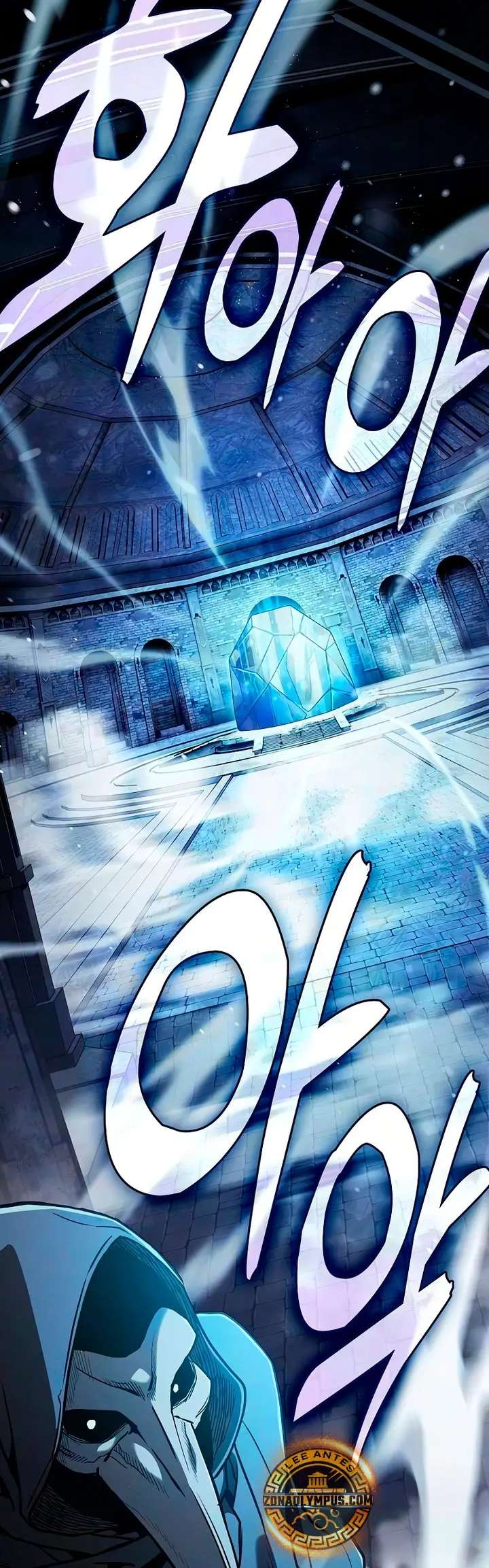 Read El Maestro de la Espada Genio de la Academia ES Manga Online