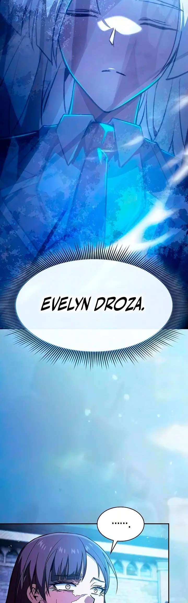 Read El Maestro de la Espada Genio de la Academia ES Manga Online