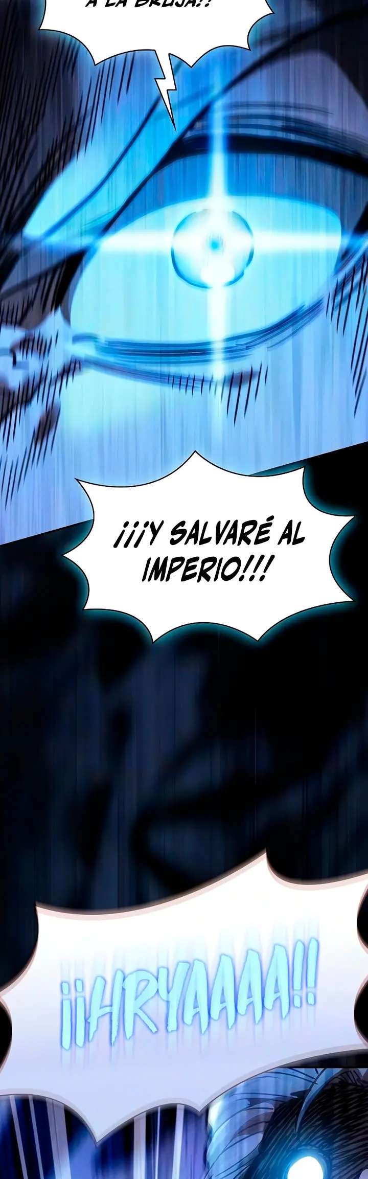 Read El Maestro de la Espada Genio de la Academia ES Manga Online