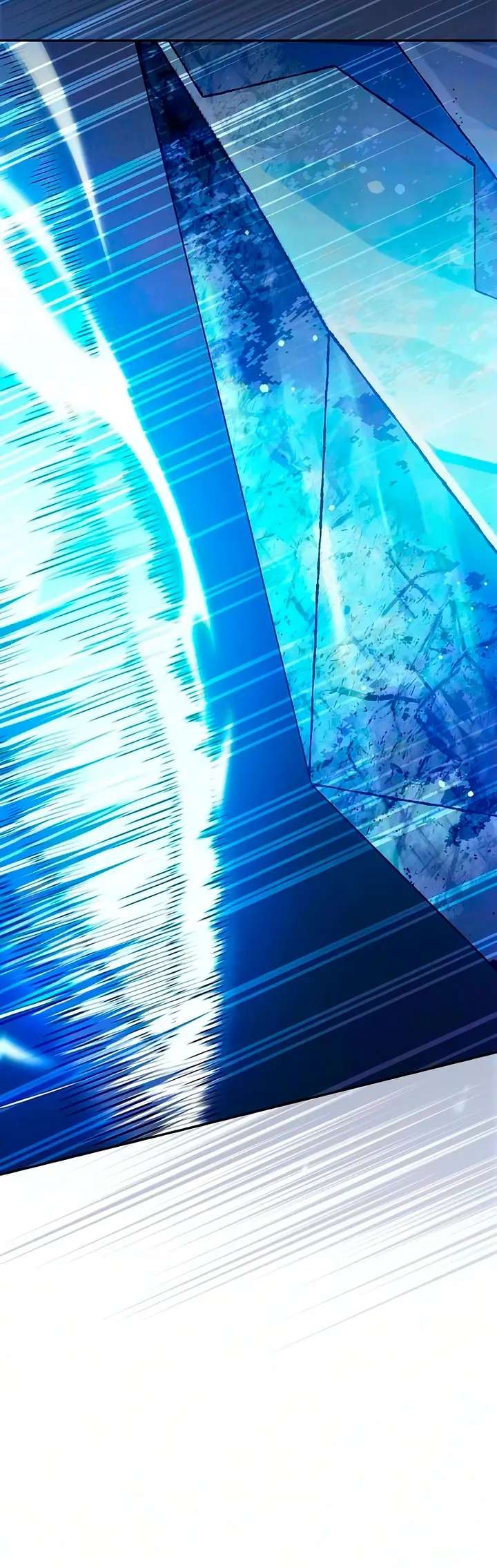 Read El Maestro de la Espada Genio de la Academia ES Manga Online