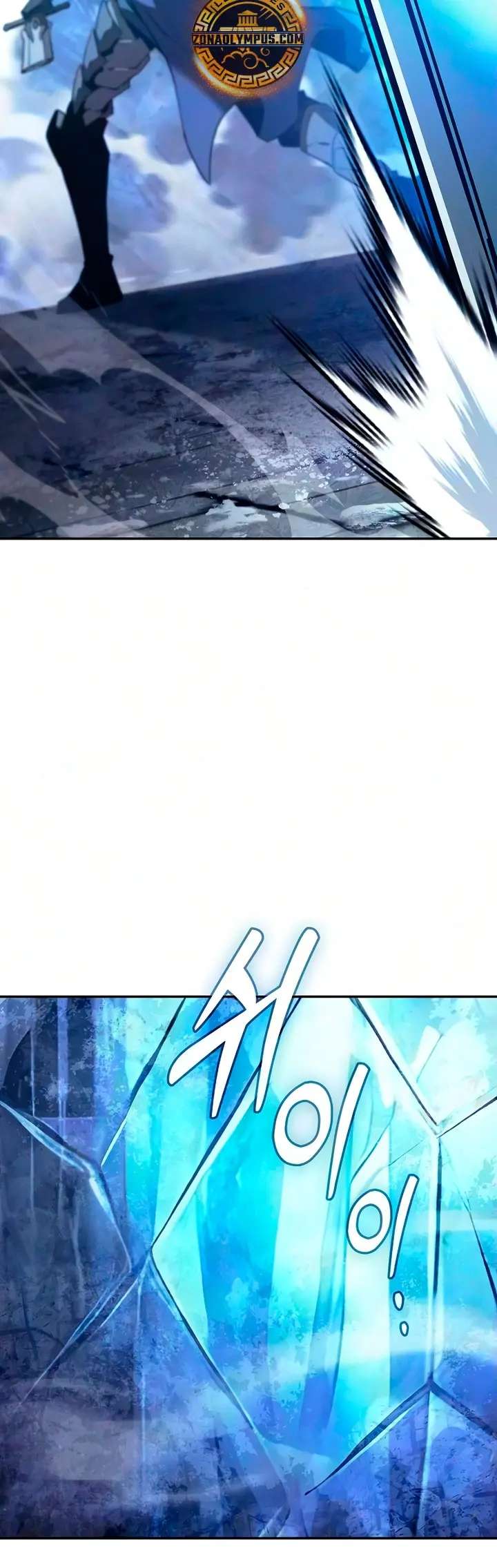 Read El Maestro de la Espada Genio de la Academia ES Manga Online