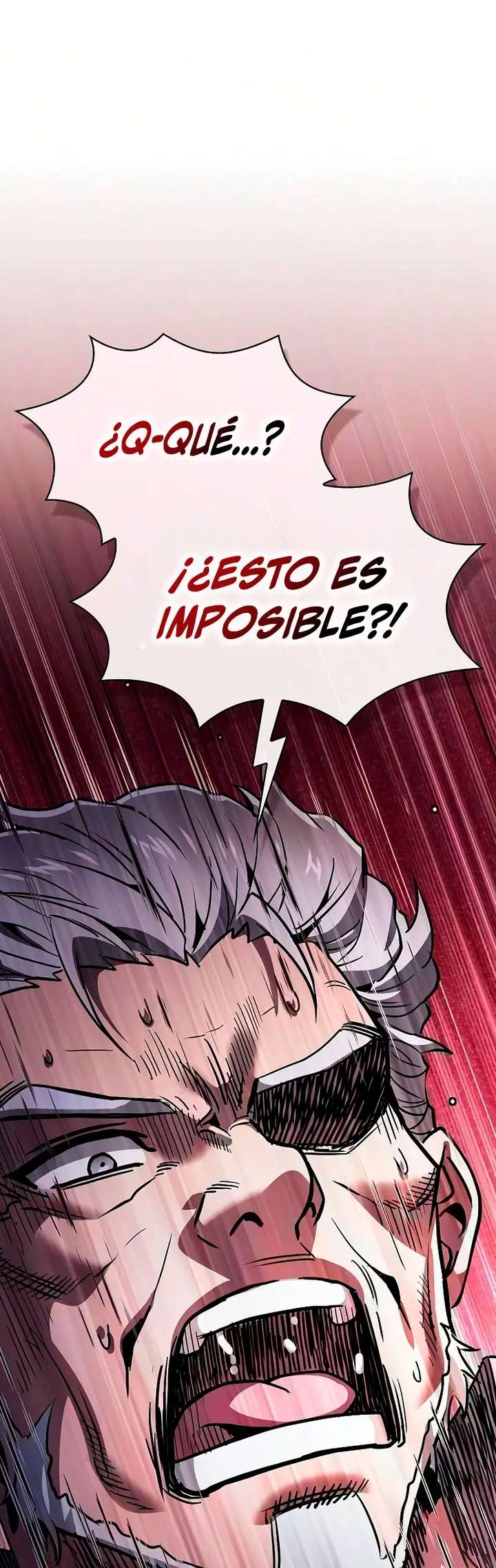 Read El Maestro de la Espada Genio de la Academia ES Manga Online