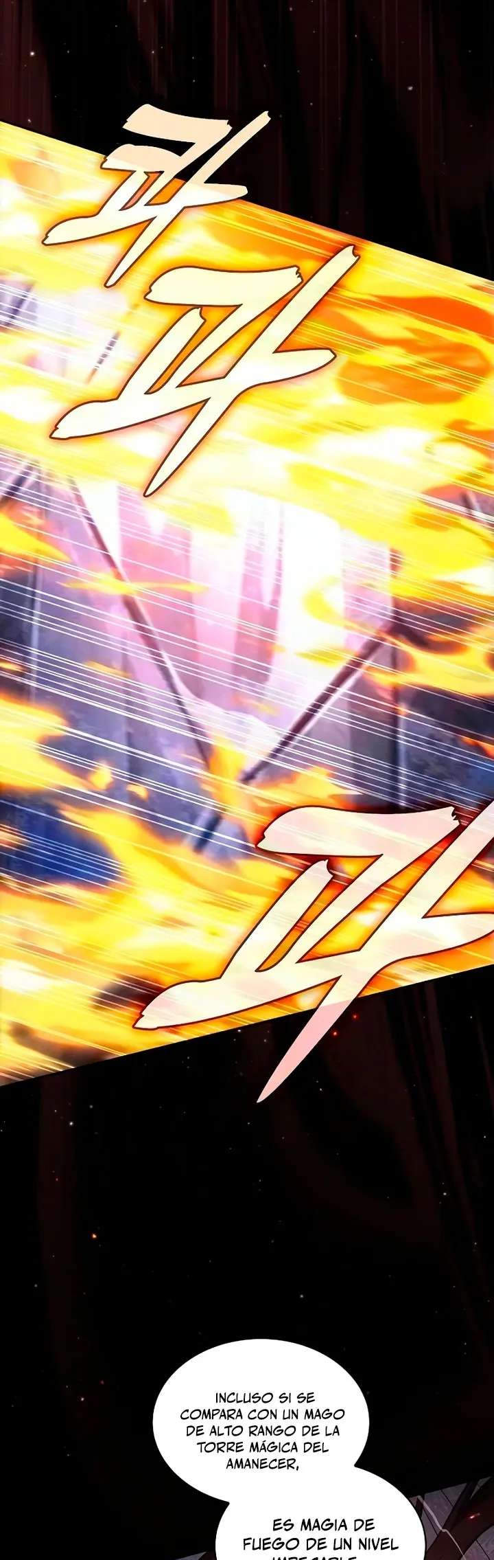 Read El Maestro de la Espada Genio de la Academia ES Manga Online